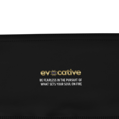 FIRE ELEMENT YOGA SHORTS